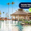 selloffvacations-prod/CAMPAIGNS + PROMOS/2024/Grown Ups Just Wanna Have Sun/SOV_GrownUpsJustWannaHaveSun_Resorts_Ecomm_1920x1080_FR_d